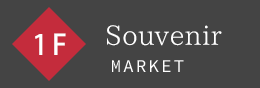 1F MARKET