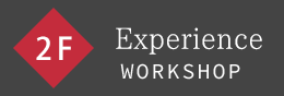 2F WORKSHOP