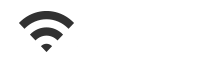 Free WiFi