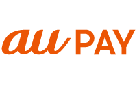 au PAY
