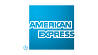 American Express