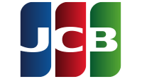 JCB