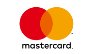 MASTER