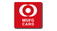MUFG