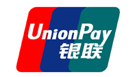 銀聯