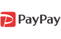 PayPay