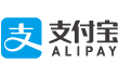 Alipay