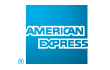 American Express