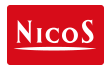 NICOS