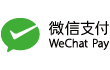 WeChat Pay