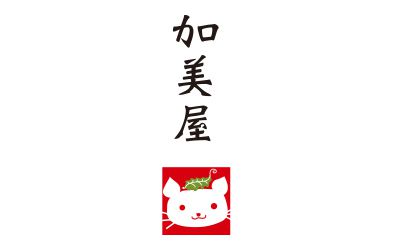 Kami-ya