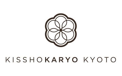 KISSHOKARYO KYOTO