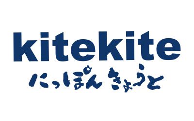 キテキテ