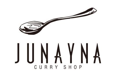 Curry Shop JUNAYNA