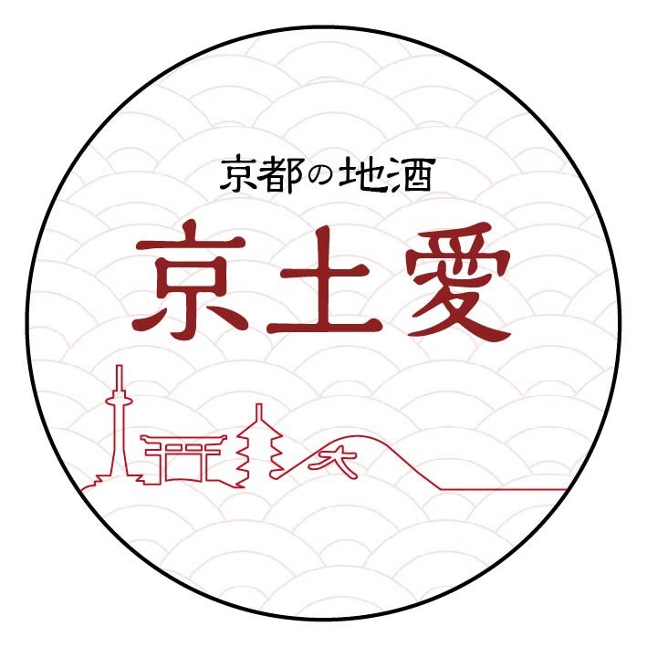 Kyo doai