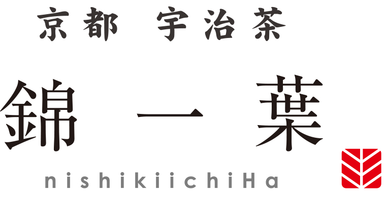 KYOTO UJICHA NISHIKIICHIHA