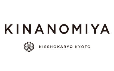 KINANOMIYA BY KISSHOKARYO
