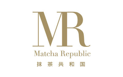 Matcha Republic