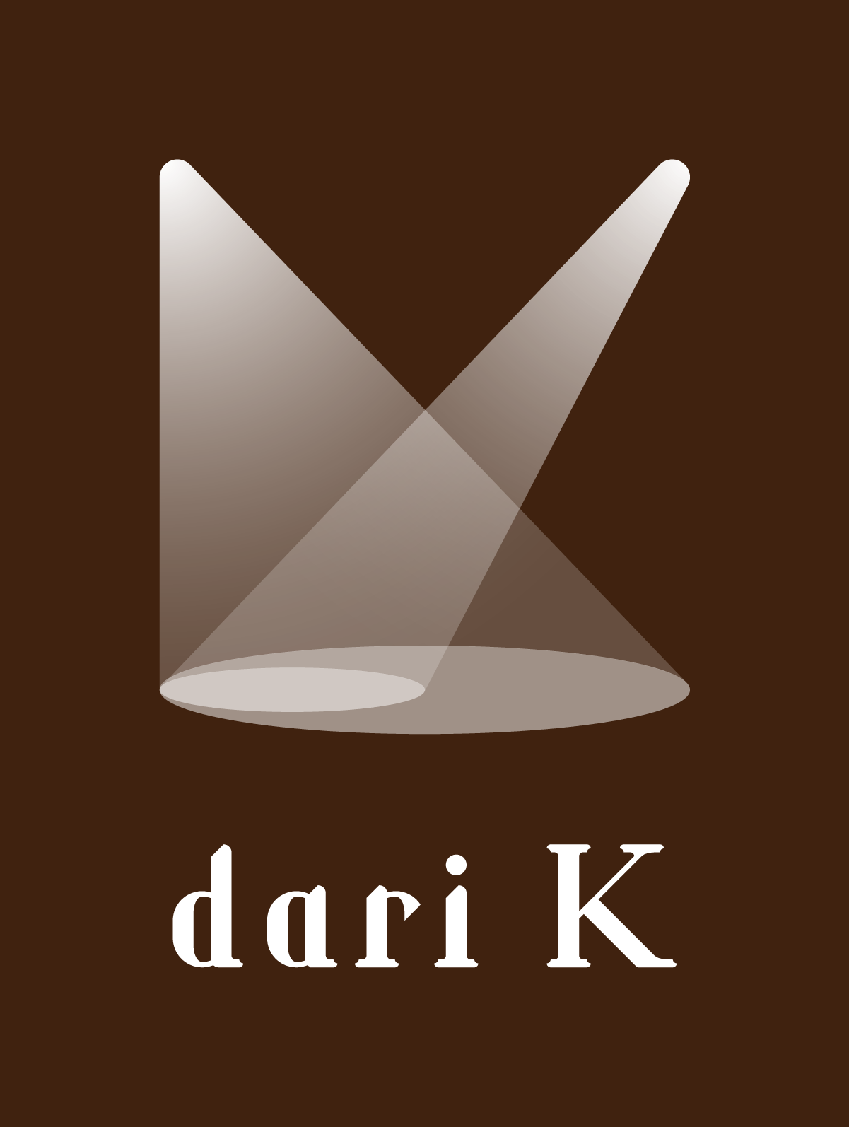 dari K