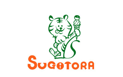 SUGiTORA