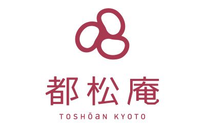TOSHOAN KYOTO