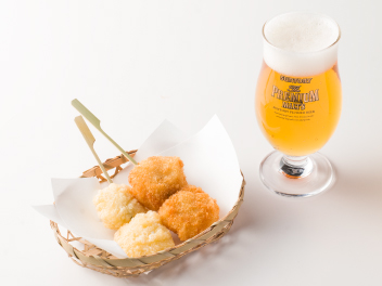 はものアルコールセット