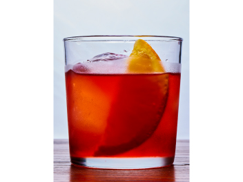 NEGRONI