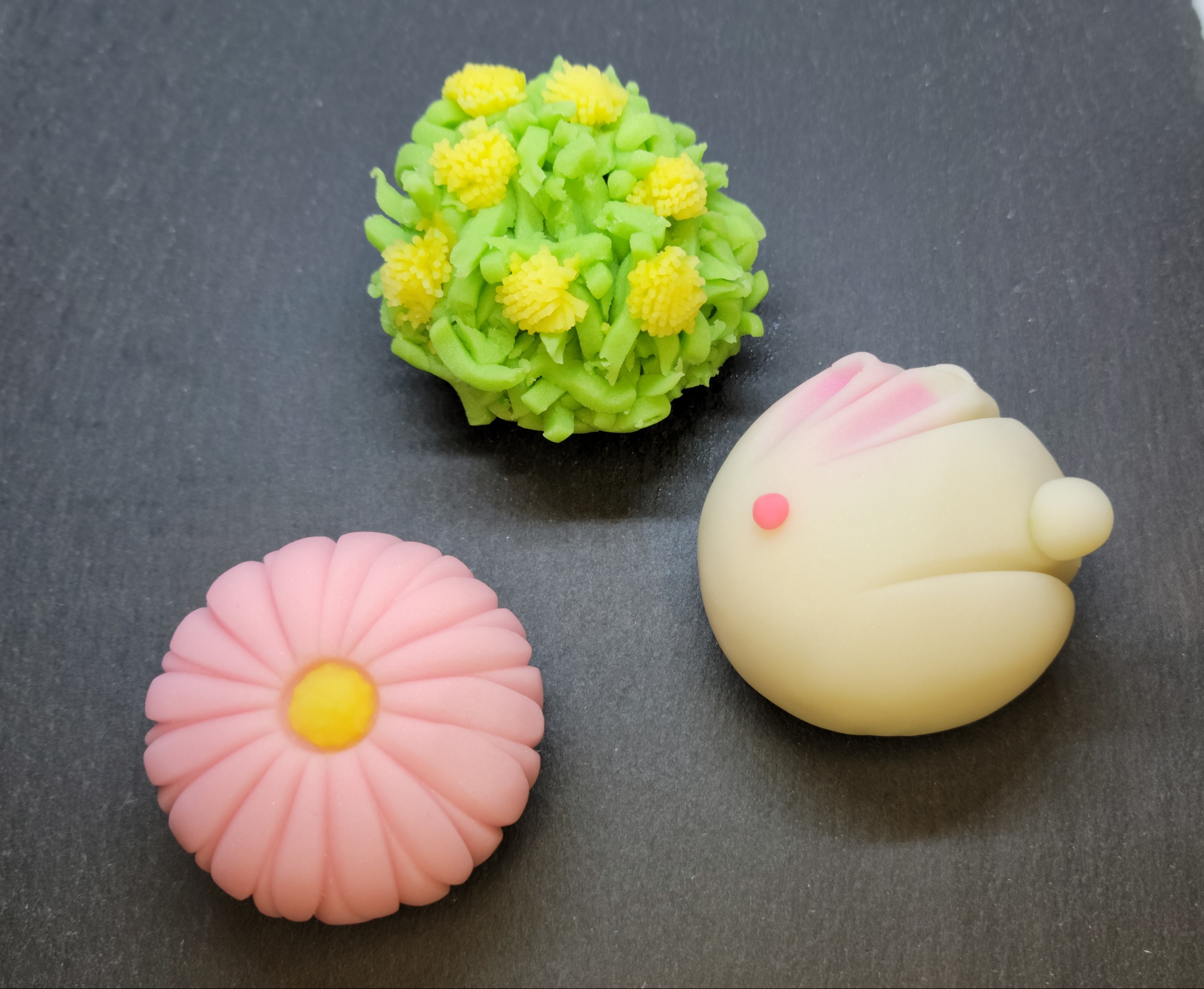 七條甘春堂 和菓子体験教室 ワークショップ 体験 京都のお土産 グルメ 体験を集めた京都駅直結のkyoto Tower Sando 京都 タワーサンド 七條甘春堂 和菓子体験教室 ワークショップ 体験 京都のお土産 グルメ 体験を集めた京都駅直結のkyoto Tower Sando 京都 タワーサンド