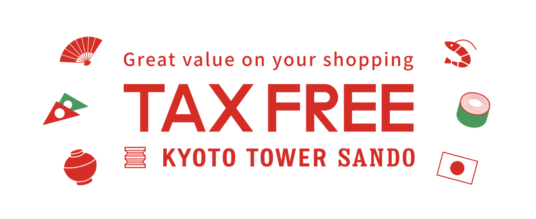 TAX FREE